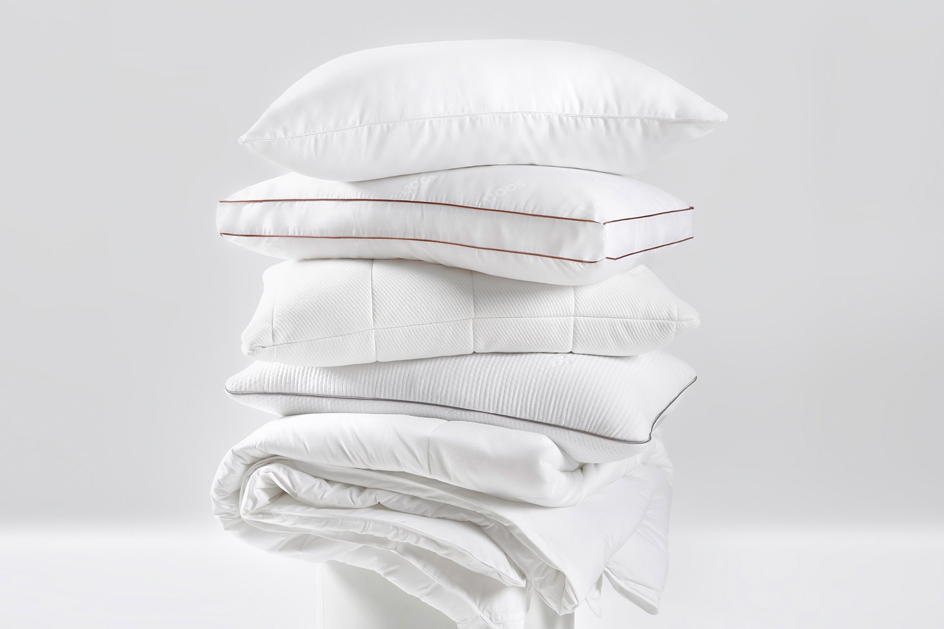 zilgreen_project-slide_saatva-pillows-stack.jpg