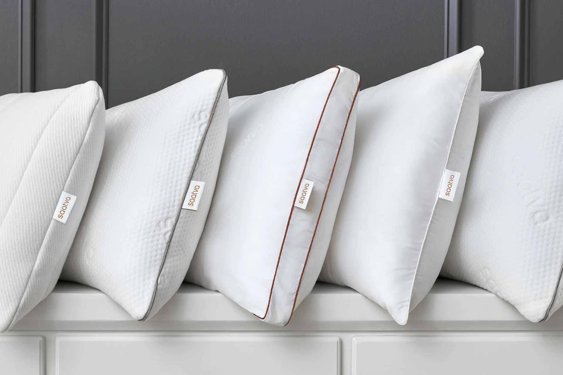 zilgreen_project-slide_saatva-pillows.jpg
