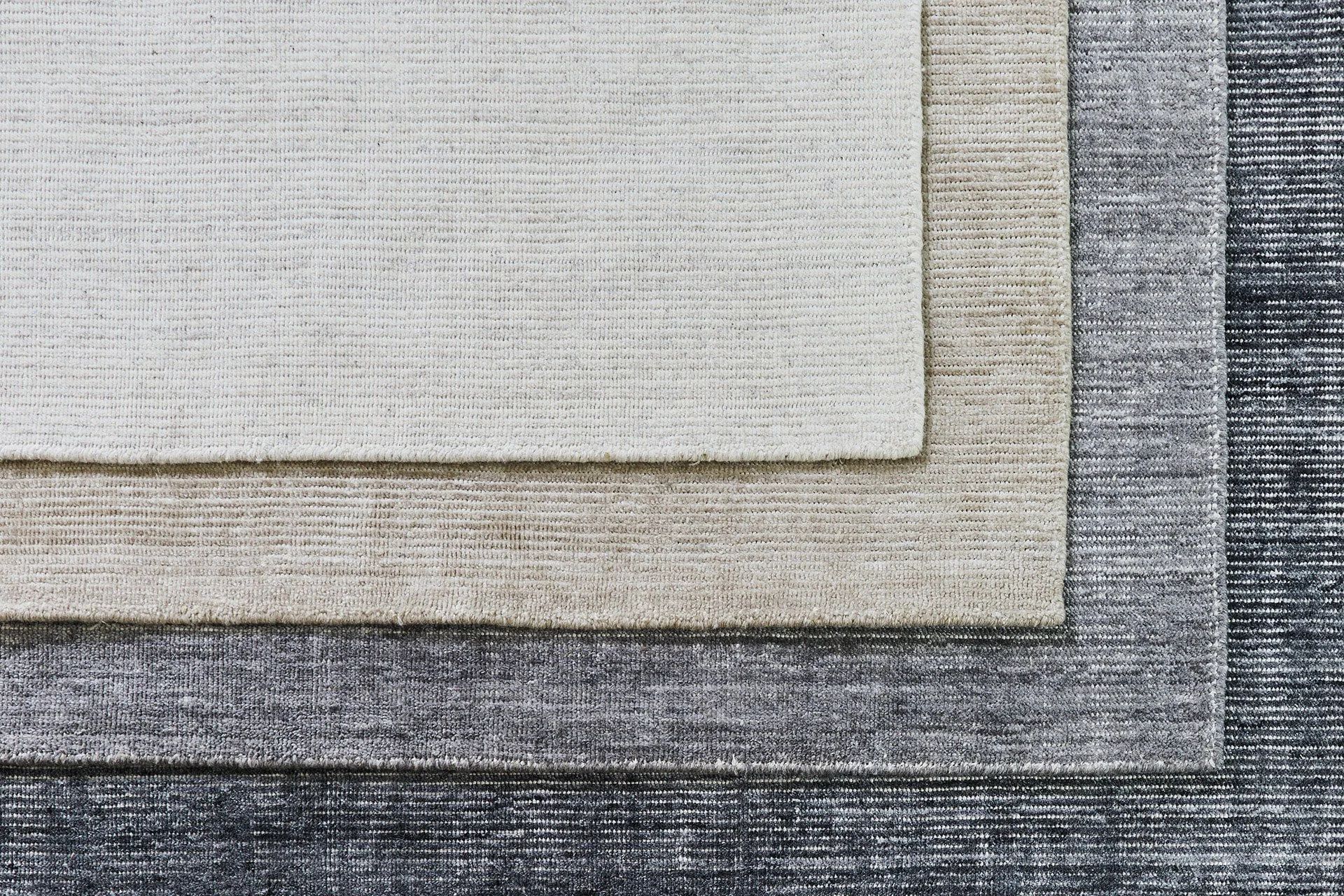 zilgreen_project-slide_saatva-rugs-cirrus.jpg
