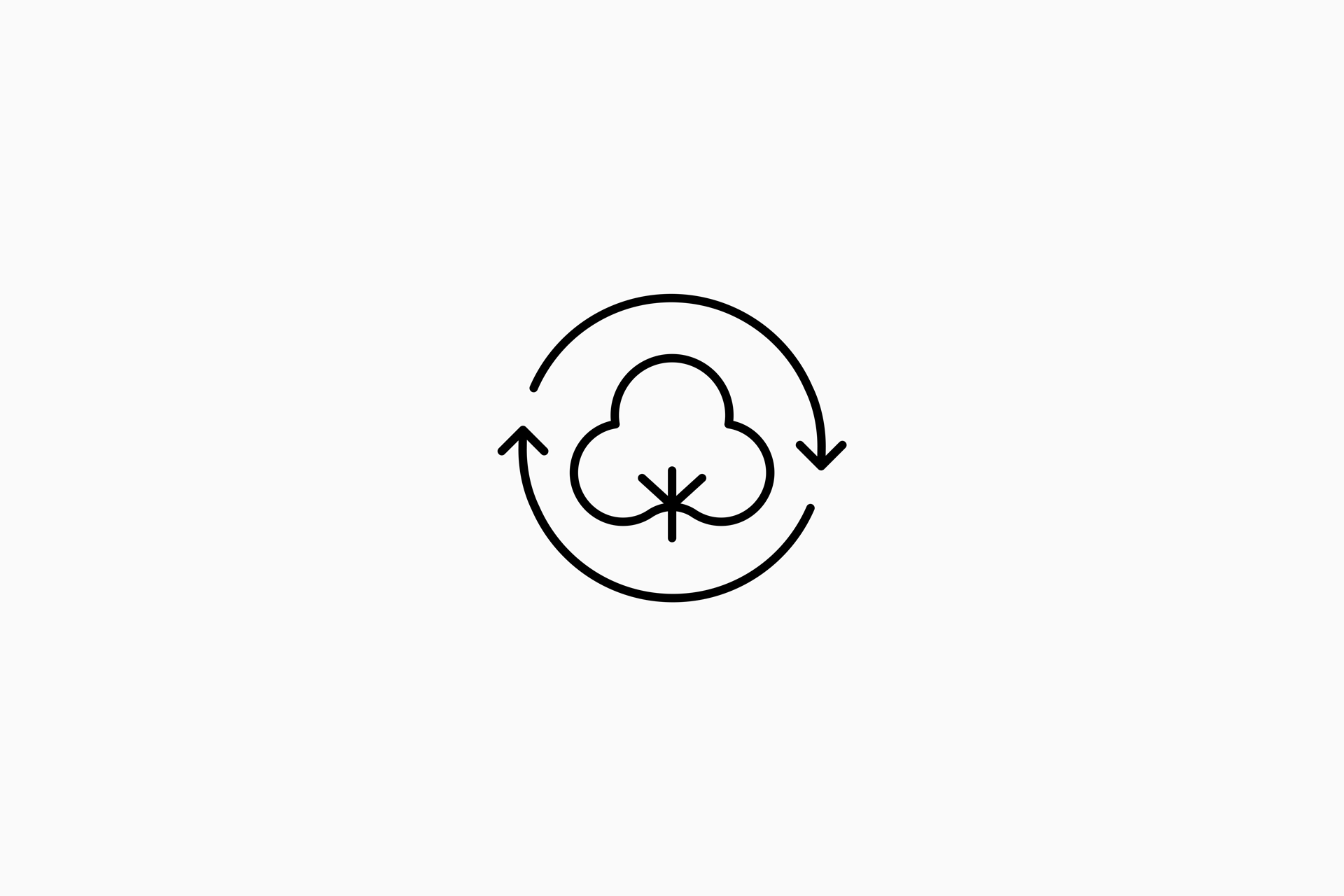 saatva-iconography_motion.gif