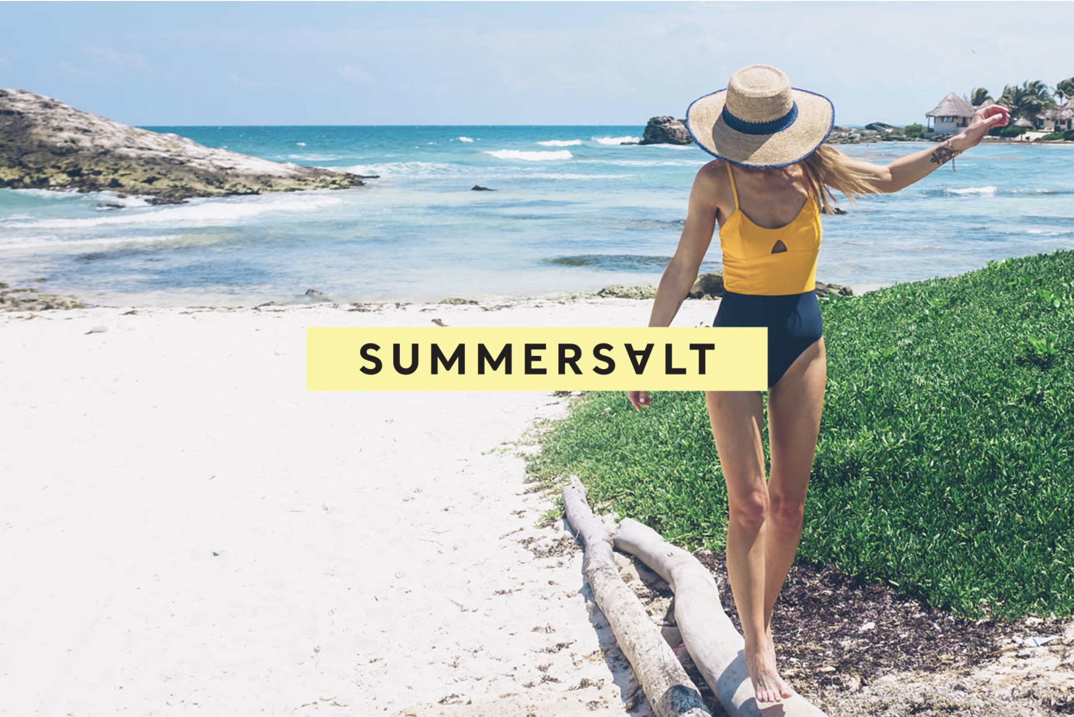 Screen Shot 2018-12-12 at 4.14.17 PM.png