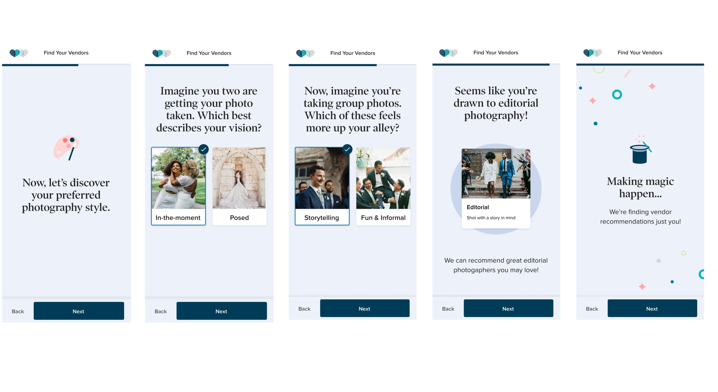 mobile onboarding 3.png