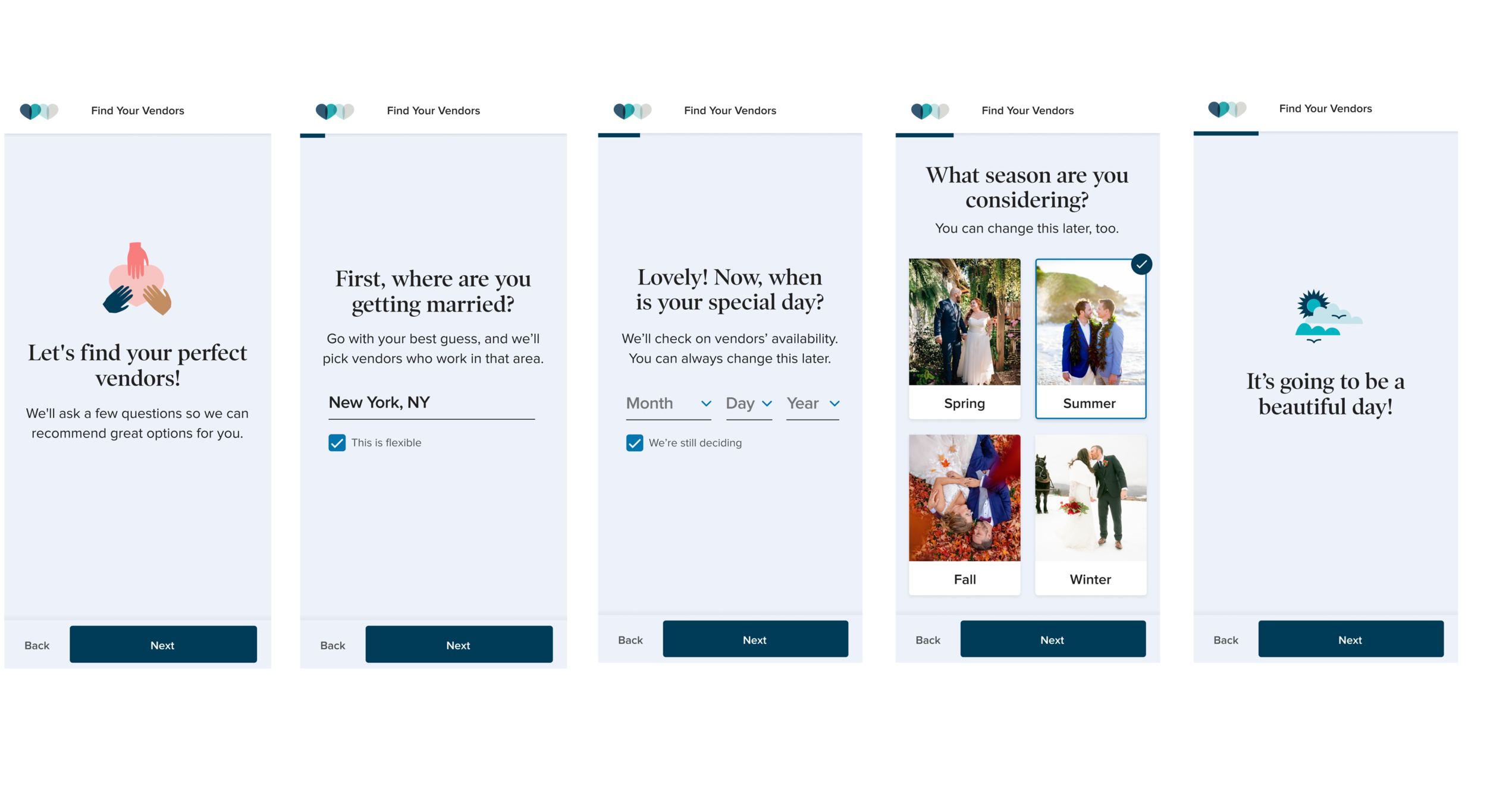 mobile onboarding 1.png