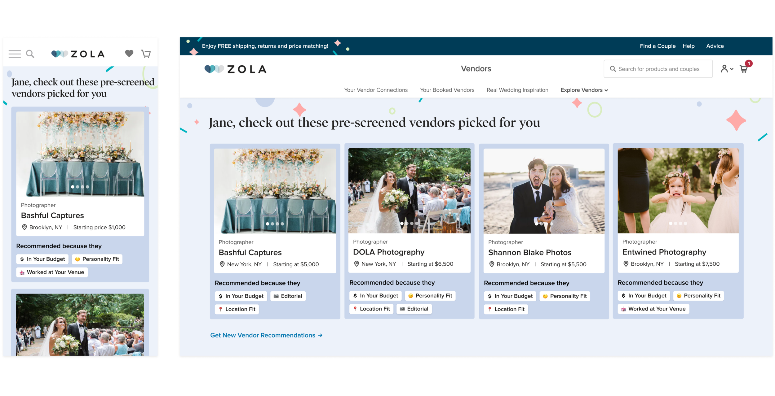 top picks shadow.png