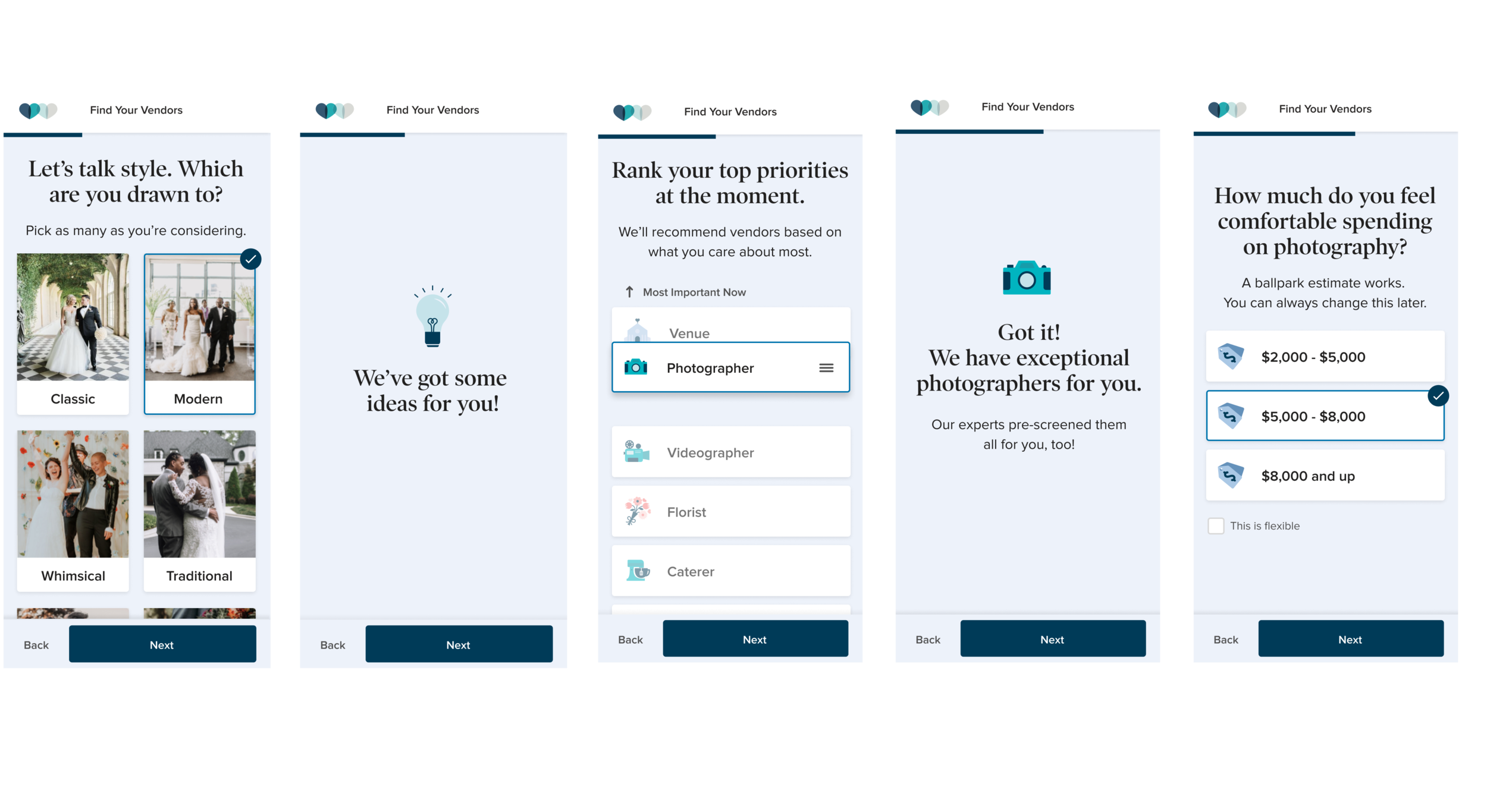 mobile onboarding 2.png