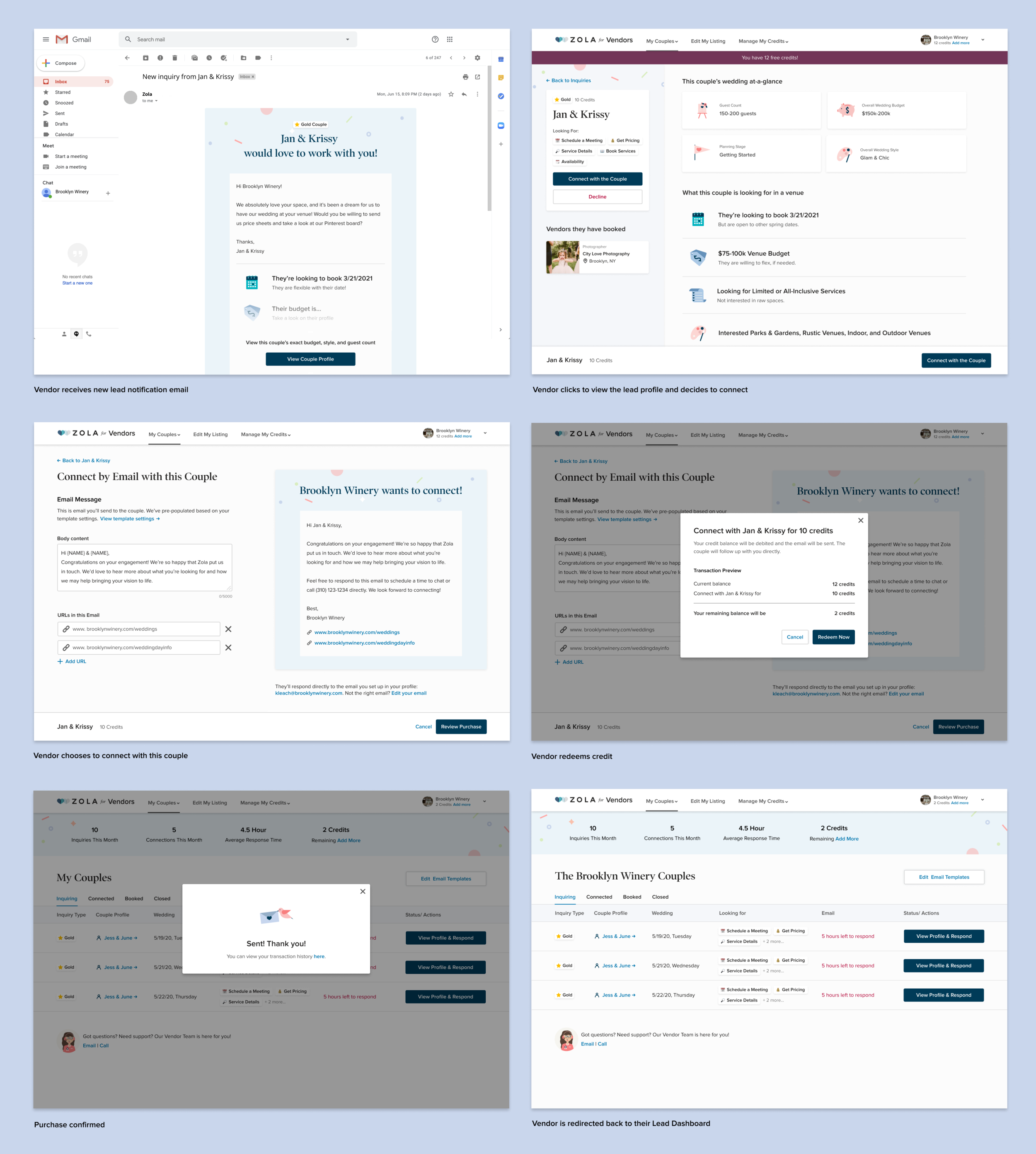 monetization - redeem 2up.png