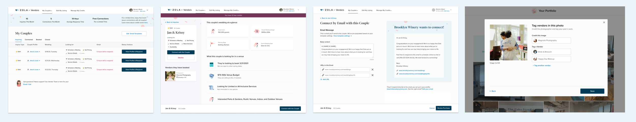 new biz - vendor side.png