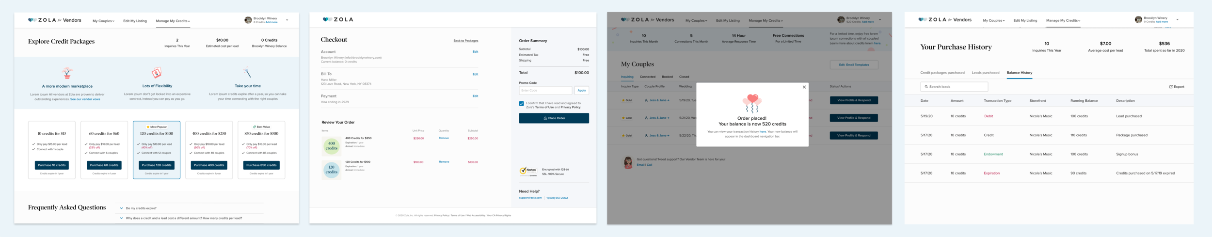 new biz - monetization2.png