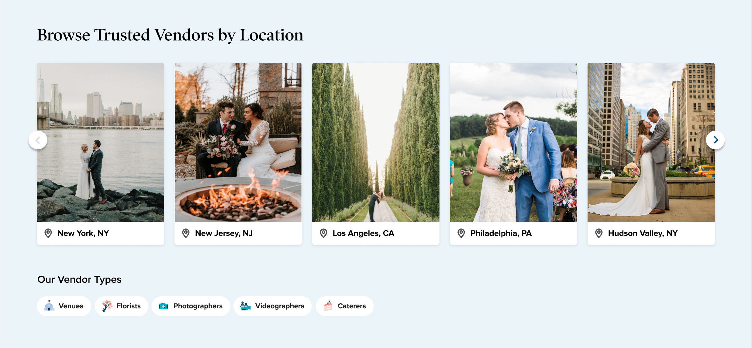 Screen Shot 2020-12-16 at 7.50.51 AM.png