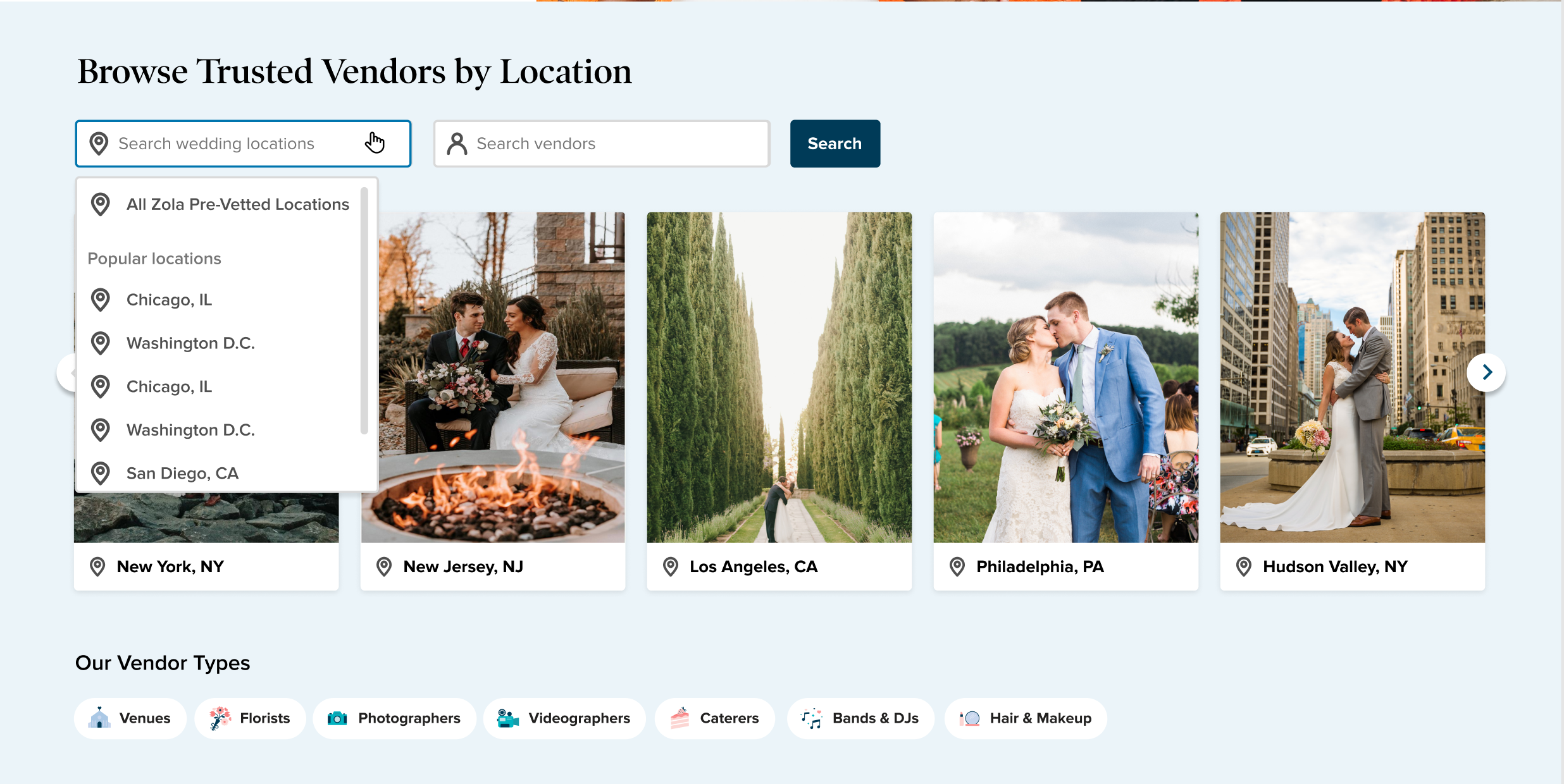 Screen Shot 2020-12-16 at 7.50.41 AM.png