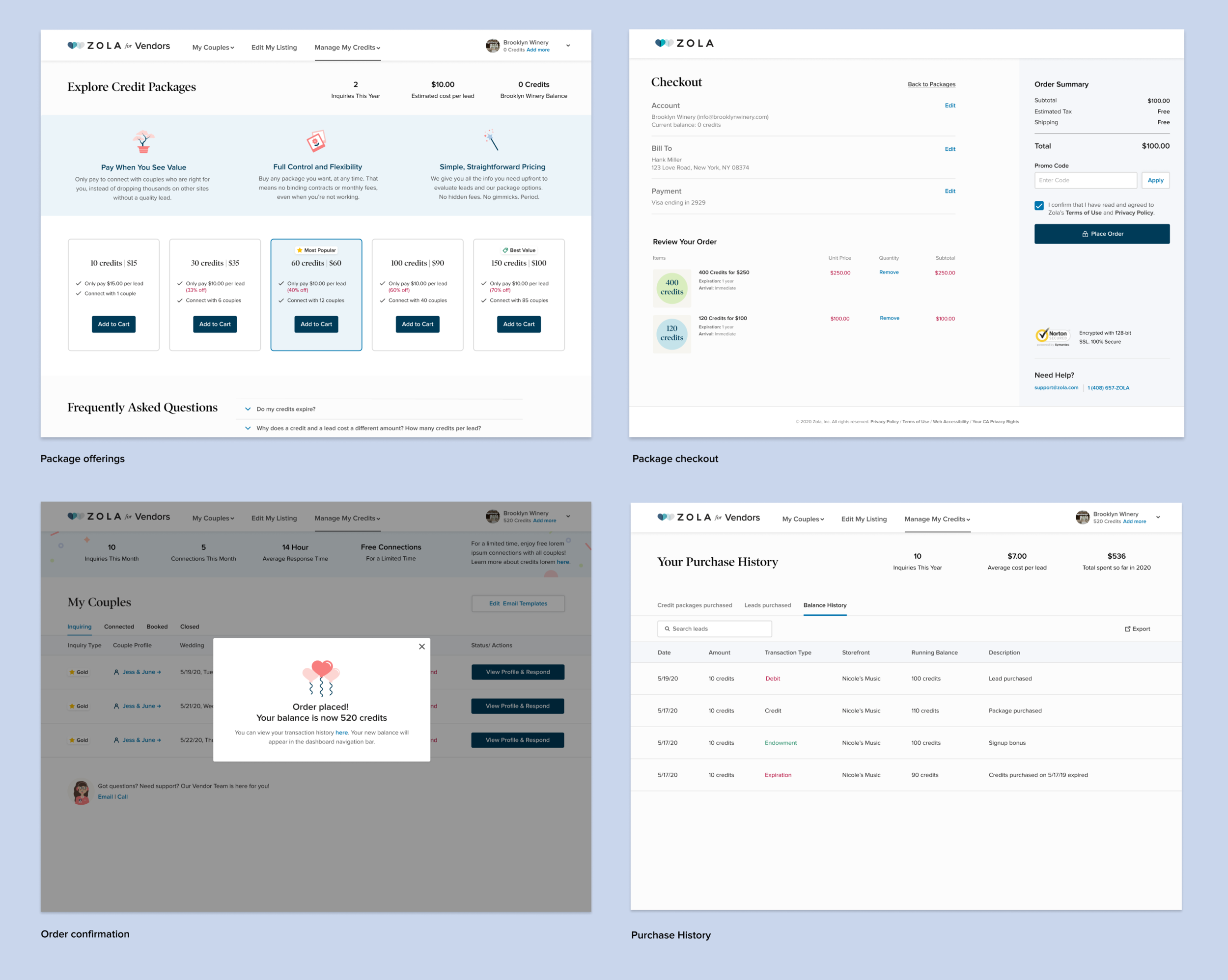 moneitzation - purchase 2.png