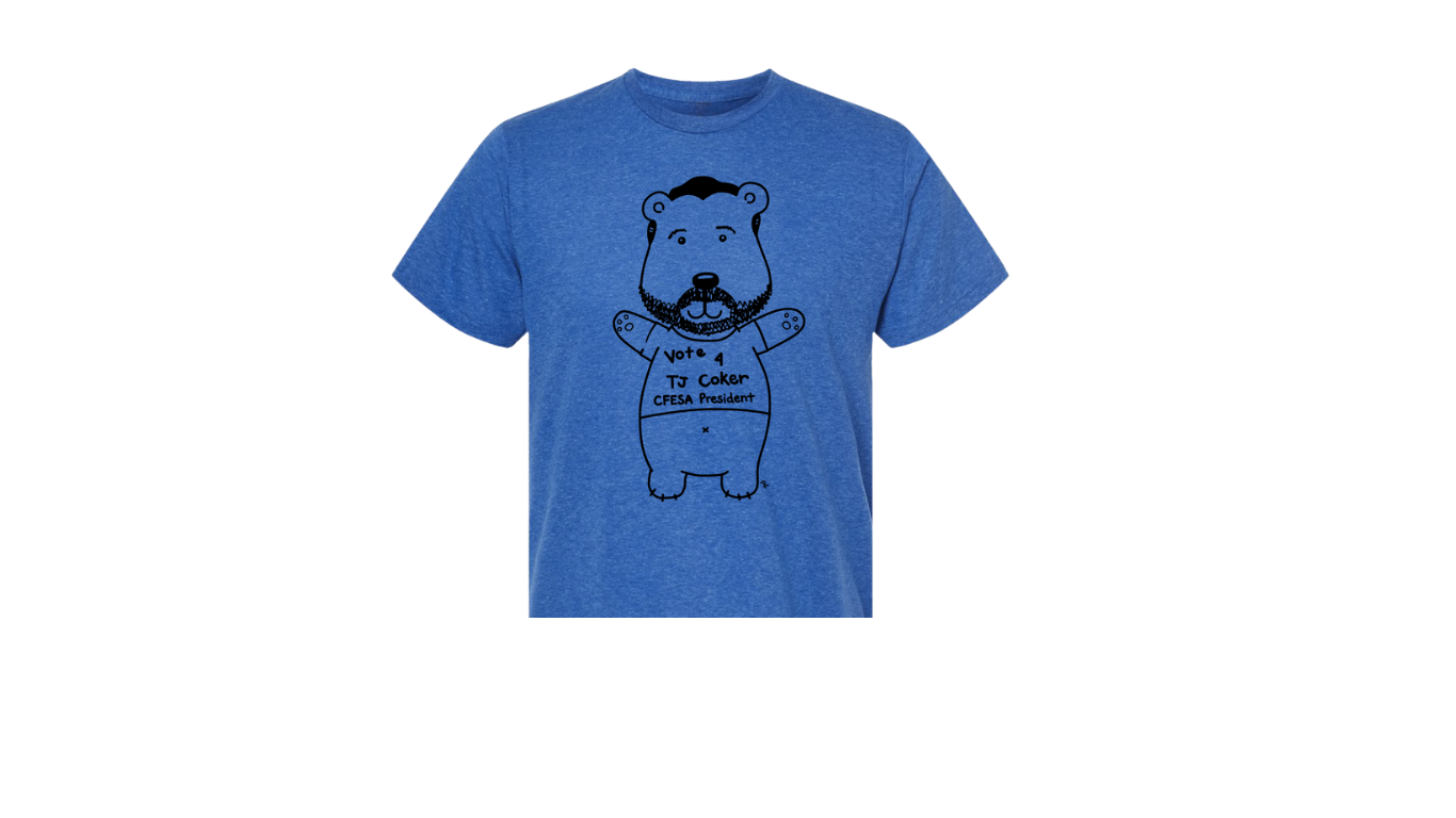 Untitled (Website).png