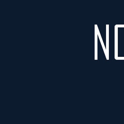 The name of my upcoming EP is &lsquo;No Midnight&rsquo;. To be released on 11.14.19

The message of this EP: 
Carpe diem.
Seize the day.
It&rsquo;s about refusing to let the world and/or occurrences around you compromise your idea of what is possible