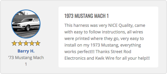 review-2.png