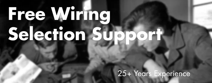 free-wiring-selection-support.jpg