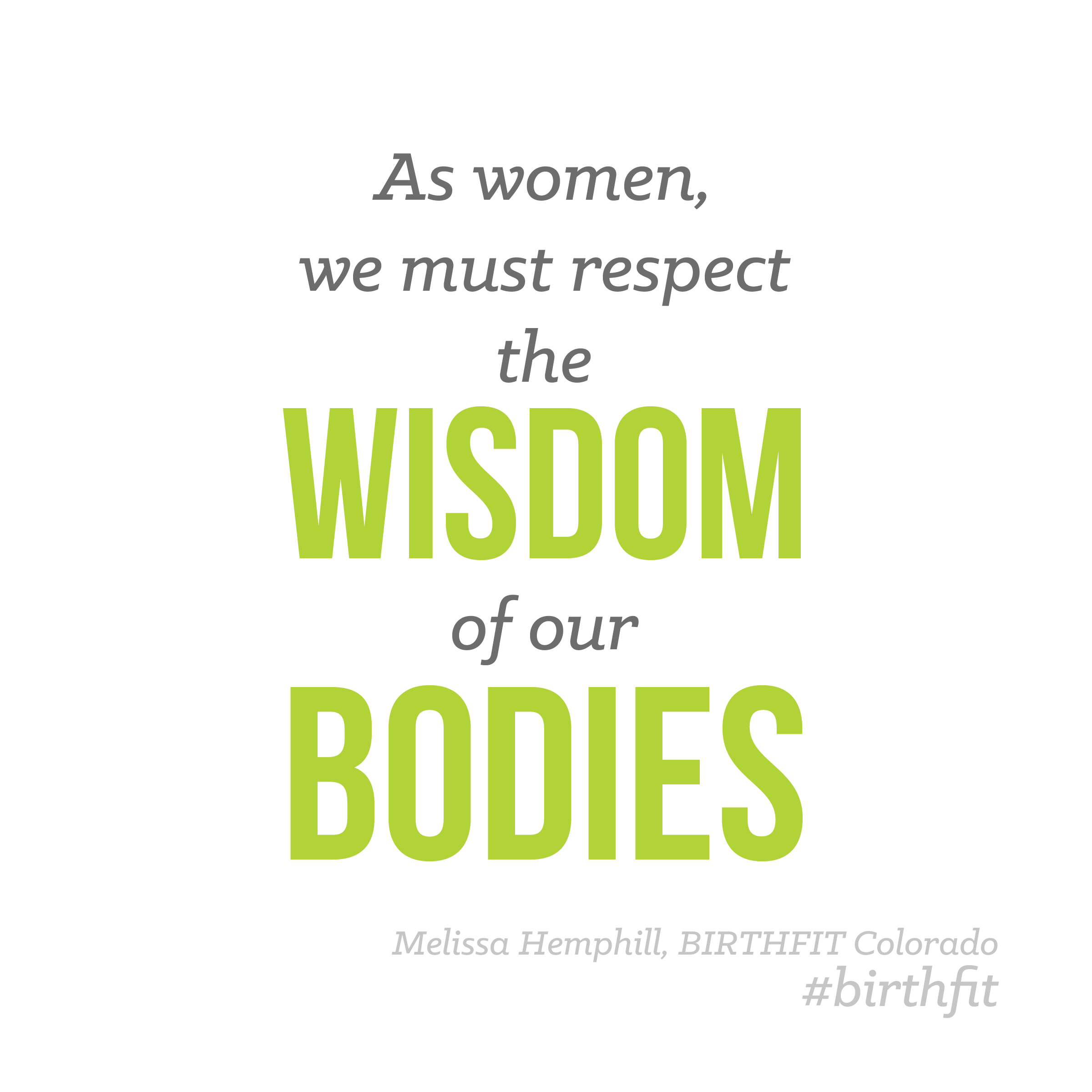 BF insta spark respect the wisdom.png