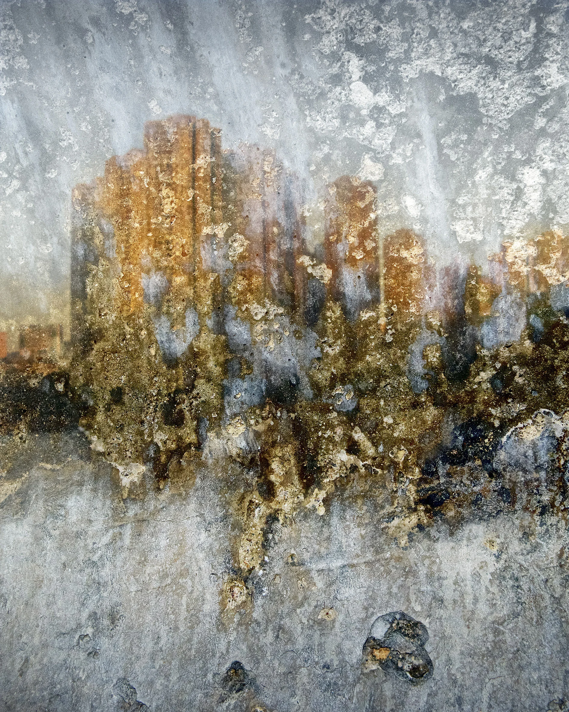 ©Marcel Heijnen "Figment"