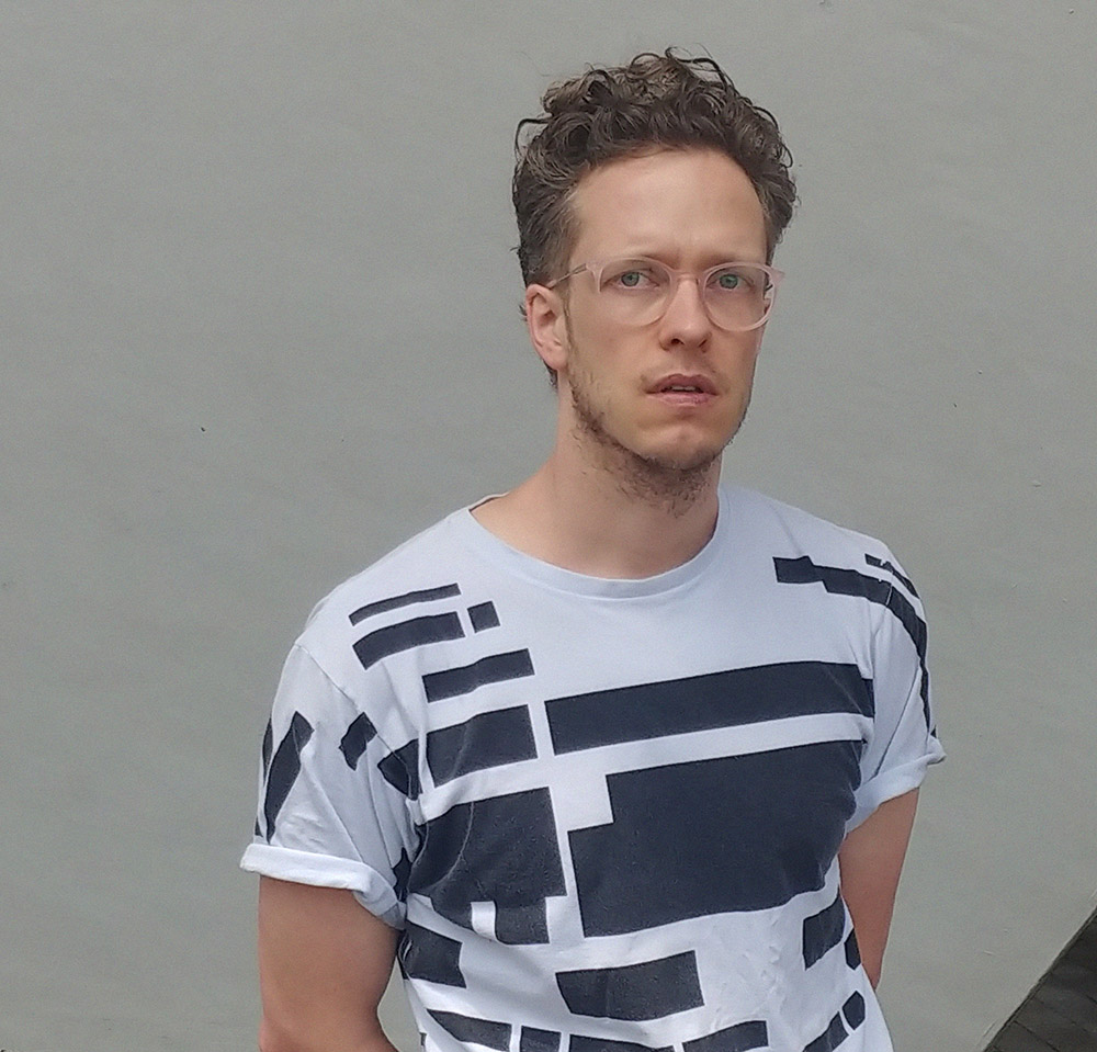 Max Hattler (April 2018) photo by Iresa Cho.jpg