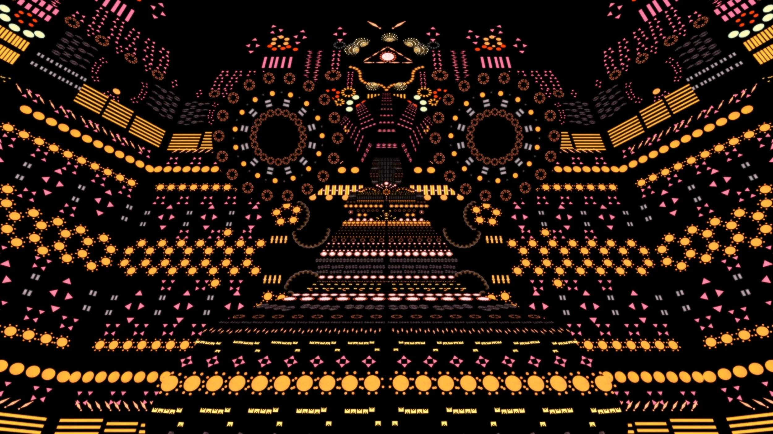 "1923 aka Heaven (2010)
