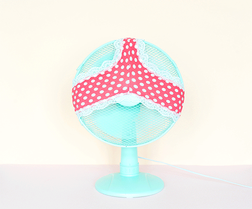fan_new.gif