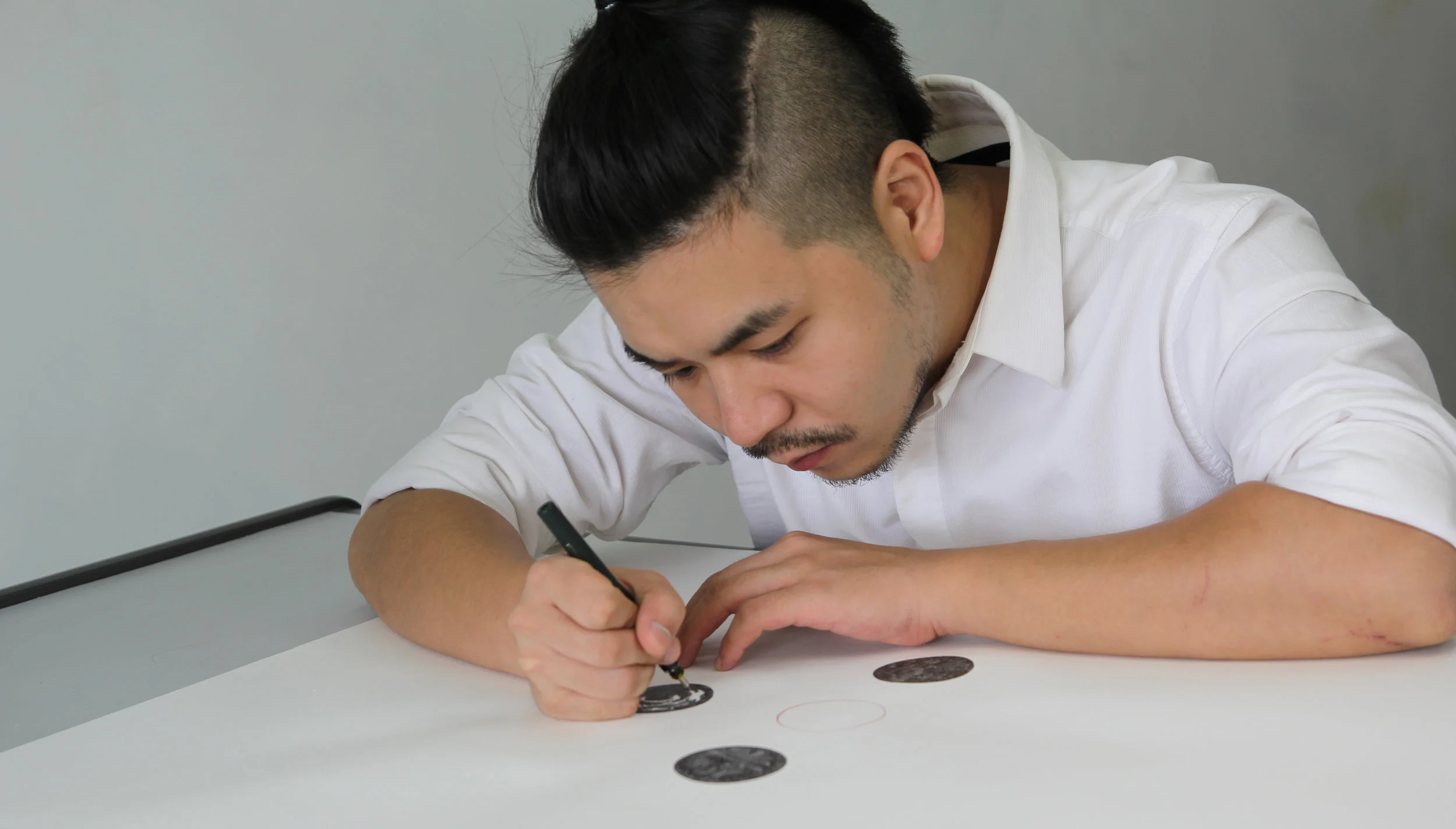 Bosco_working_shot.jpg
