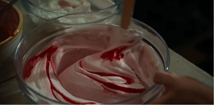 Julie and Julia (2009)