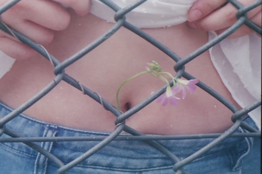 Lean Lui 顏色……氣味