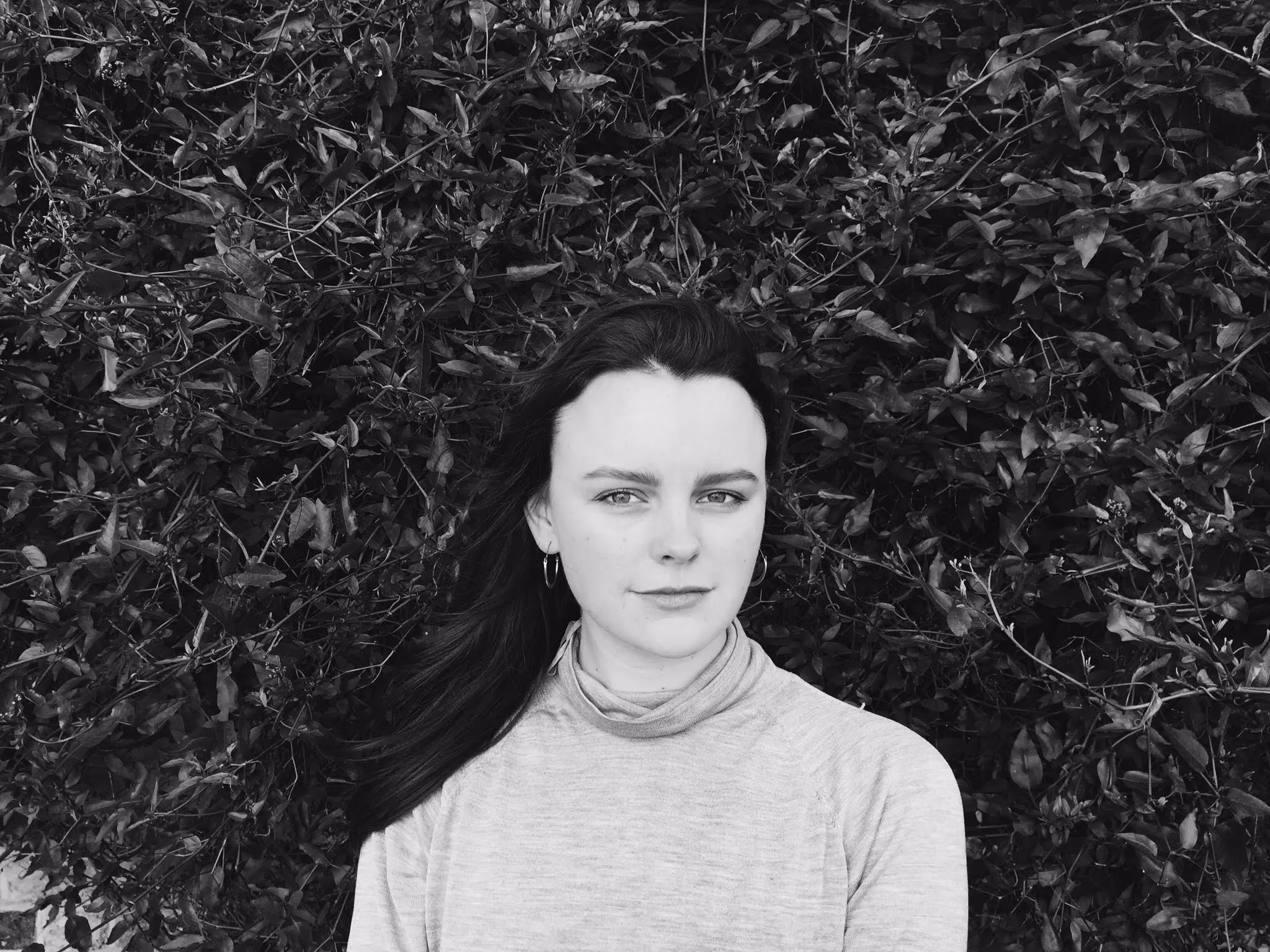 ©Georgia Griffiths, Group Fair Director. Courtesy PHOTOFAIRS | Shanghai.