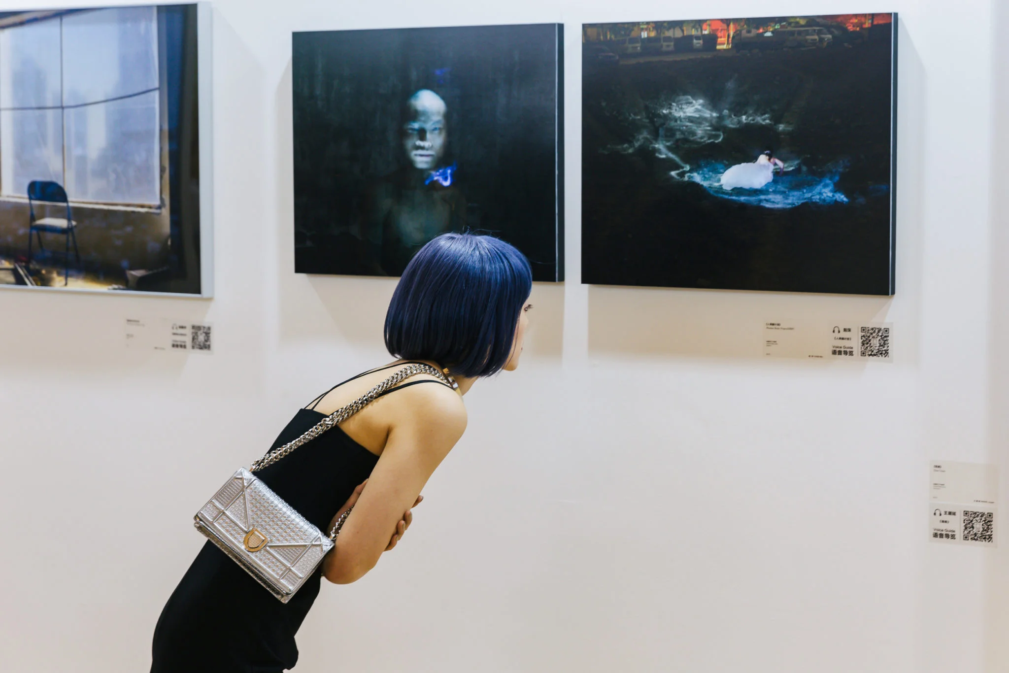 PHOTOFAIRS Shanghai 2017