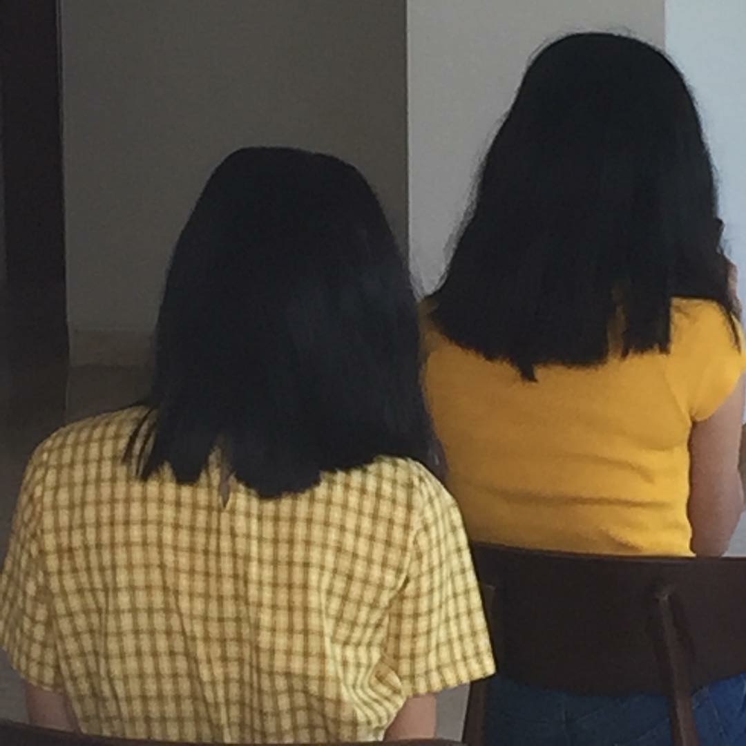 © 賴朗騫