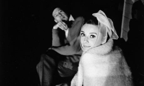 ©BOBWILLOUGHBY