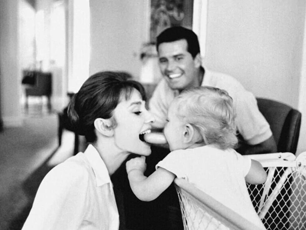 ©BOBWILLOUGHBY