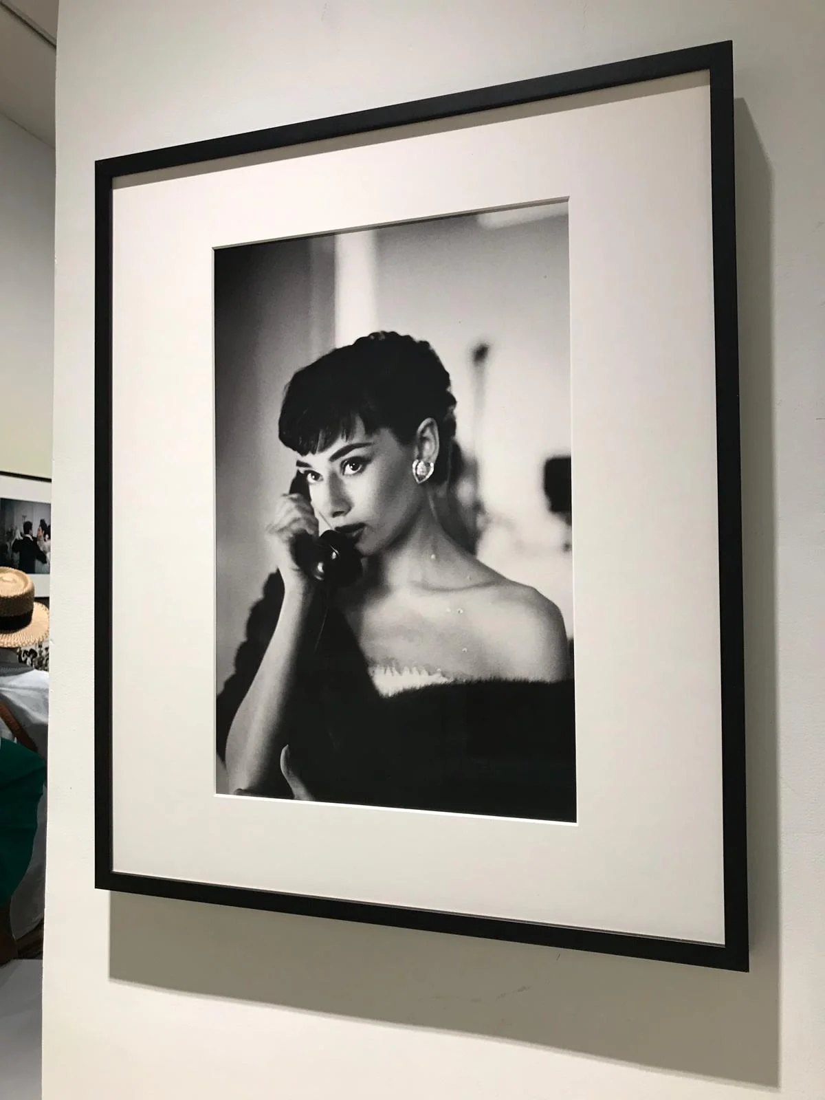 WhatsApp Image 2019-03-24 at 8.28.54 PM.jpeg