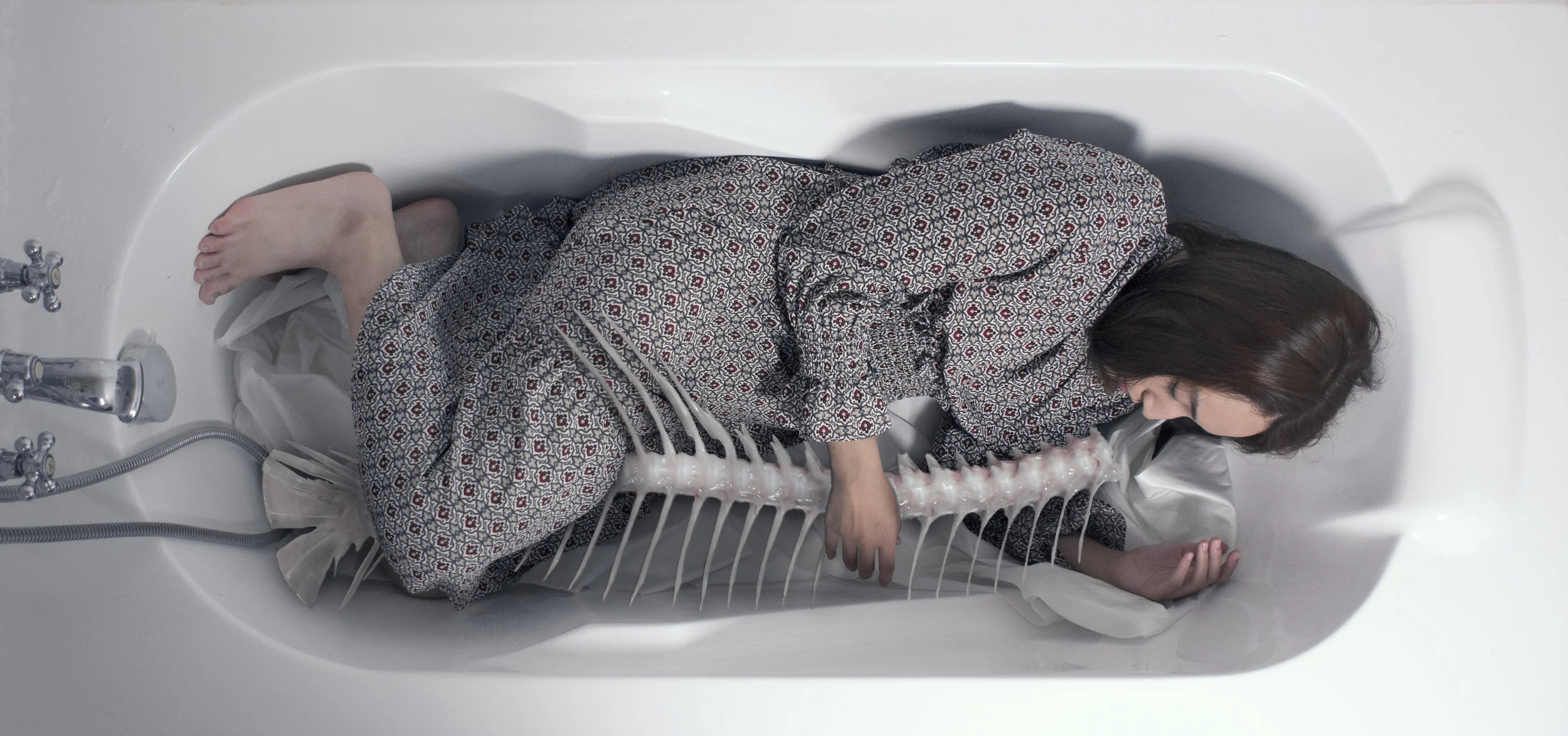 Wonder Foto Day參展者:C-02_黃文瑄 Graphyni