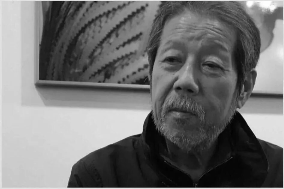-須田一政