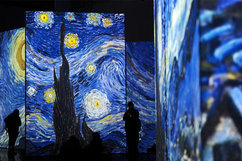 van-gogh-alive-the-experience-hong-kong-art-exhibition-1.jpg