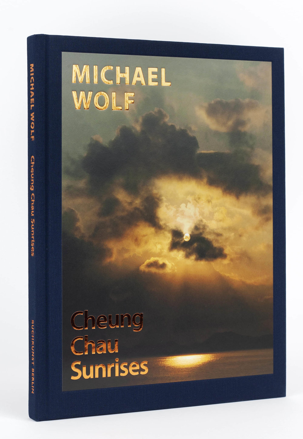 cc+sunrise+book+cover.jpg