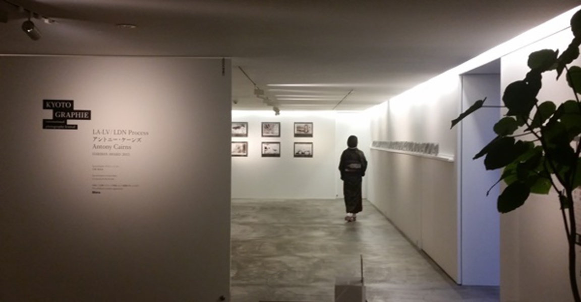 20160504212820bba.jpg