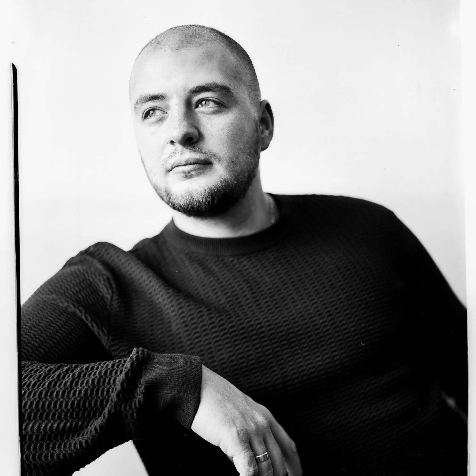 sergey's portrait.jpg