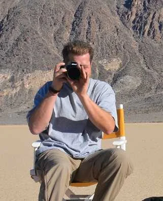 Picture1.jpg