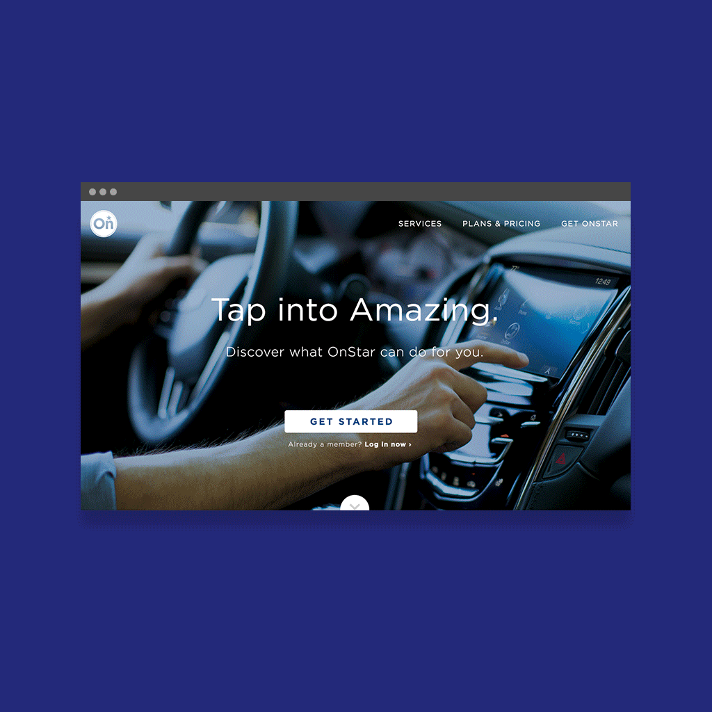 4OnStar.gif