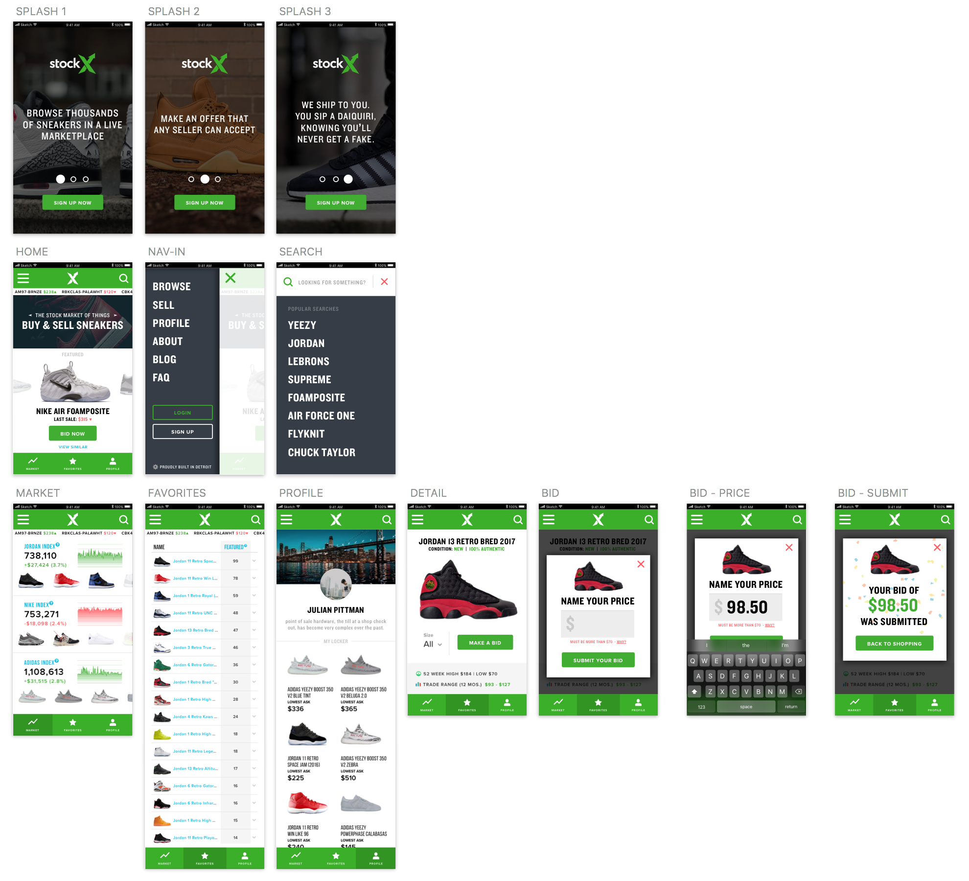 Screen Shot 2018-03-15 at 3.11.45 PM.png