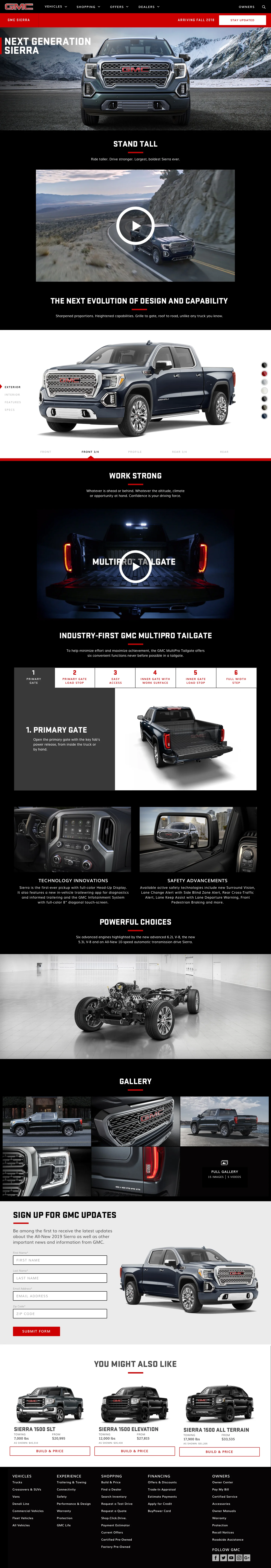 Reveal C Copy 5.jpg
