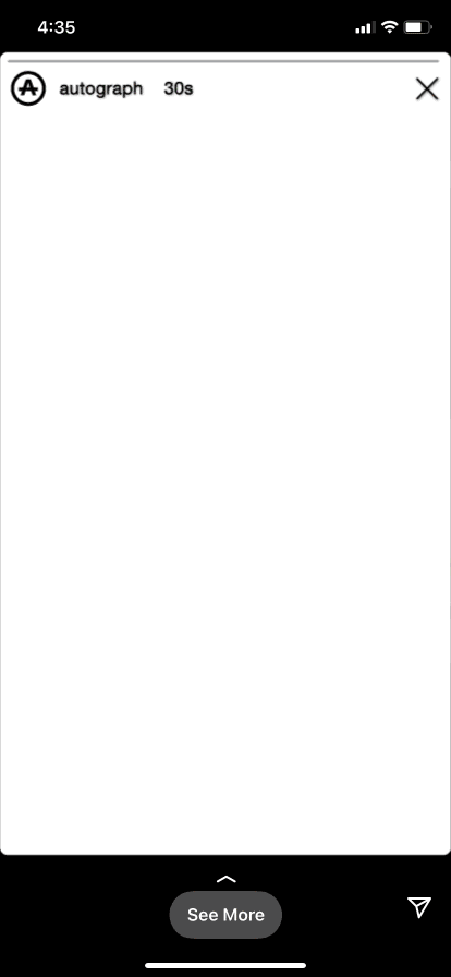 Social2.gif