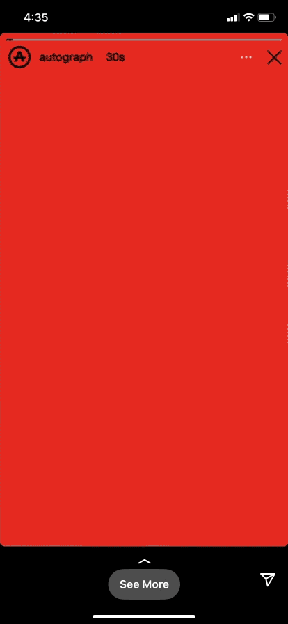 Social1.gif