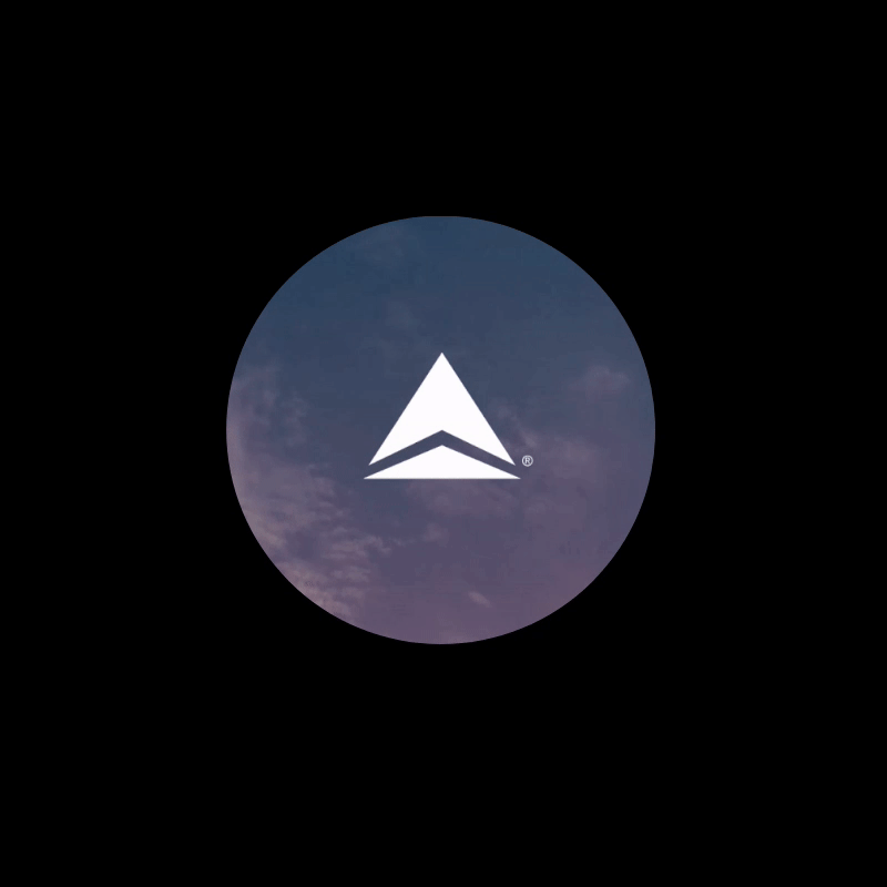 Delta-1.gif