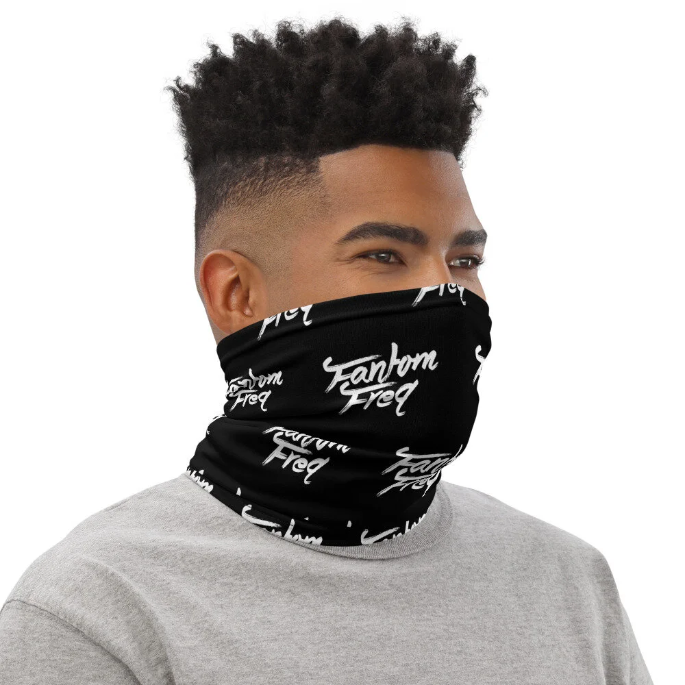 mockup-8f78d88a.jpg