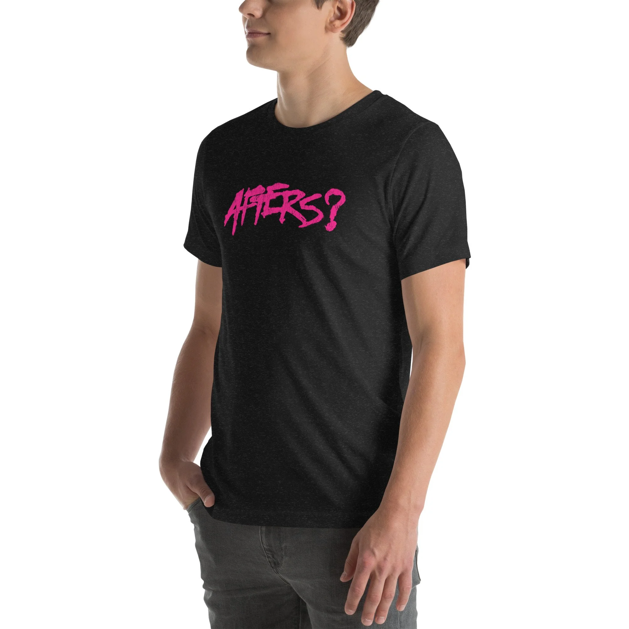 unisex-staple-t-shirt-black-heather-left-front-69a0f5b58b69a.jpg