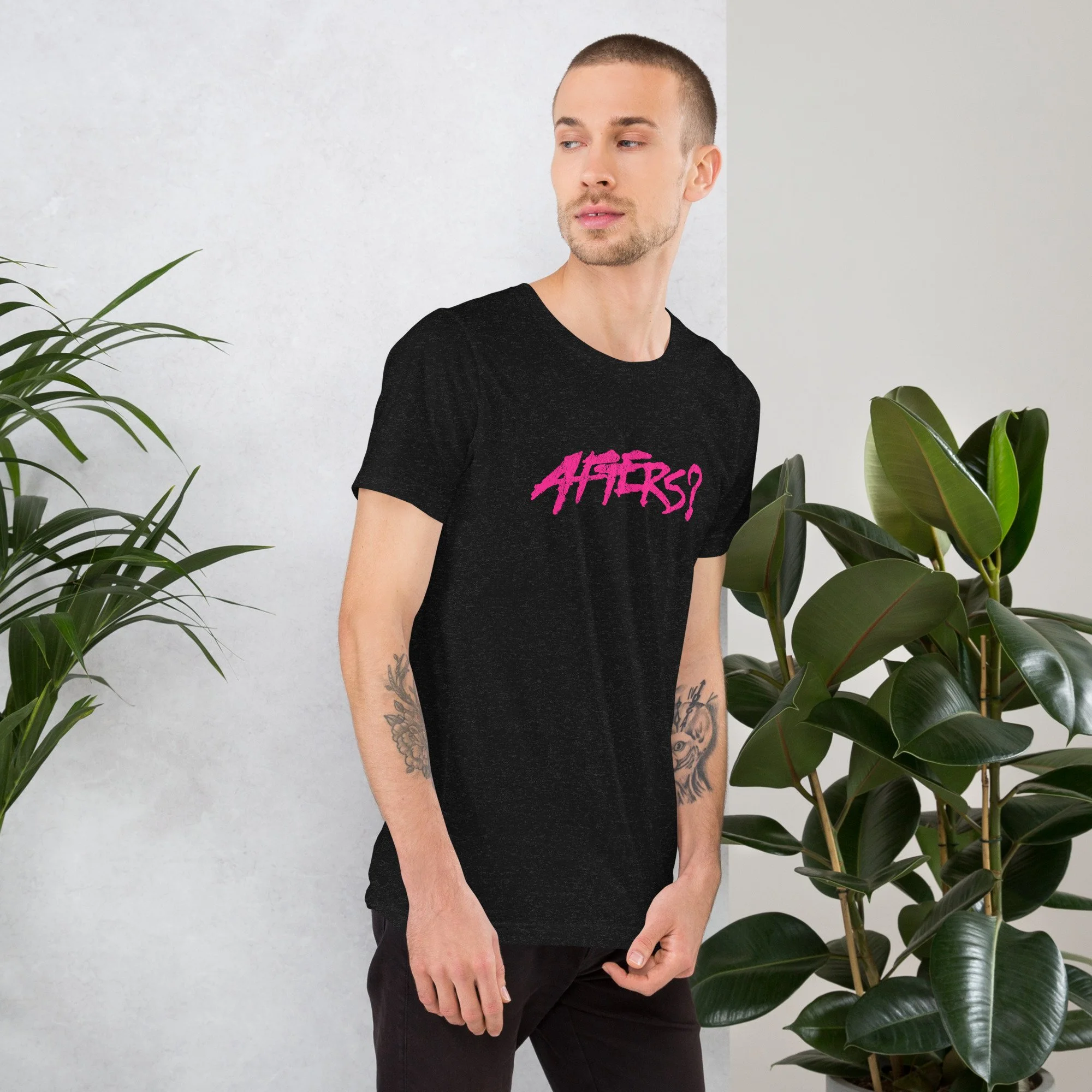 unisex-staple-t-shirt-black-heather-right-69a0f8bddaf0c.jpg