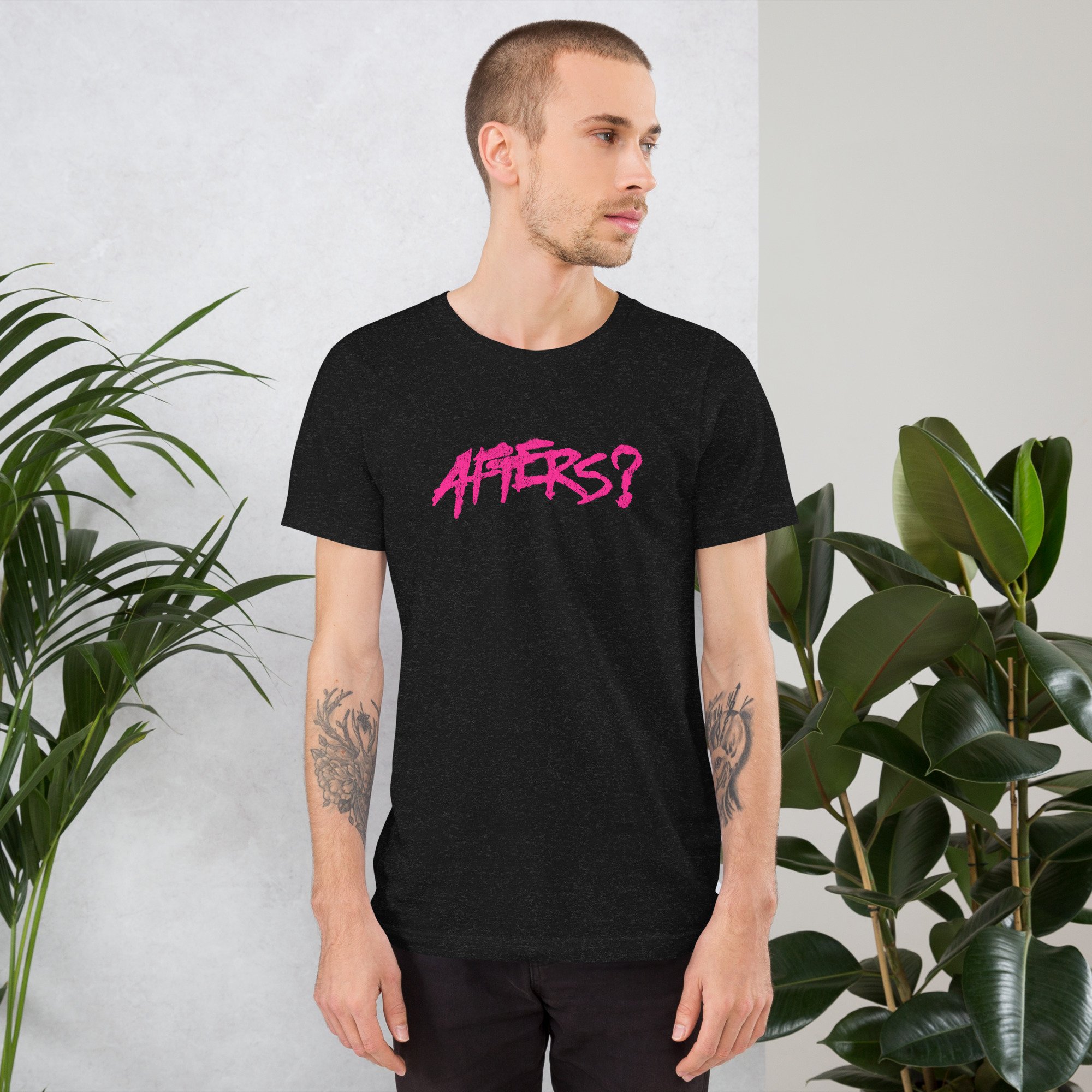 unisex-staple-t-shirt-black-heather-front-69a0f8bddde71.jpg